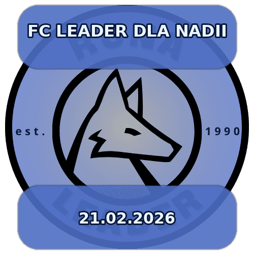 FC_LEADER_DLA_NADII_21-02-2026.png
