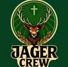 JagerCrew