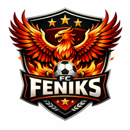 FC Fenix l6cup26