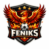 FC Fenix l6cup26