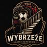 WKS WYBRZEŻE KLATKI SCHODOWEJ l6cup26