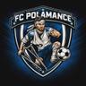 FC POŁAMAŃCE