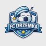 FC Drzemka