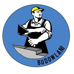 Budowlani