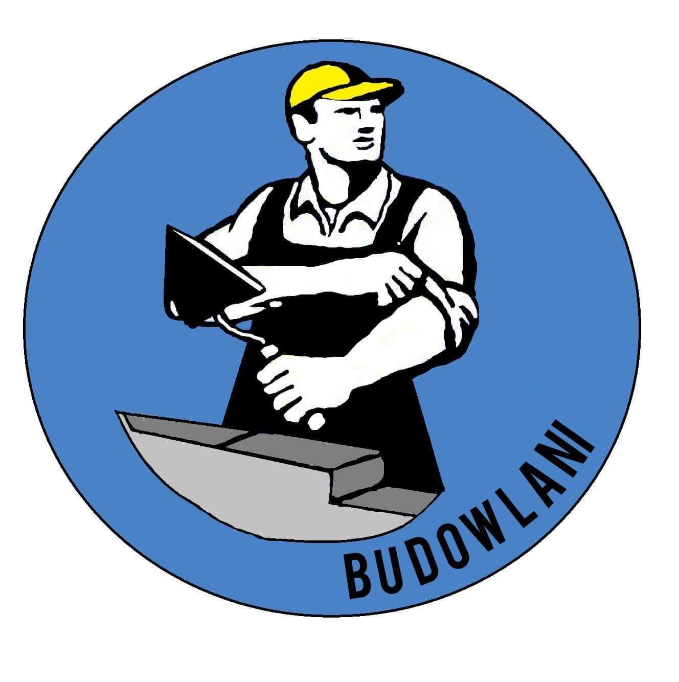 WhatsApp Image 2026-02-21 at 13.03.18.jpeg