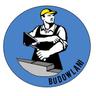 Budowlani
