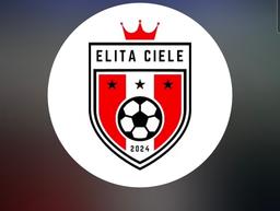 Elita Ciele