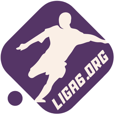 Liga6.org kwadrat_20251125_093440_0000.png