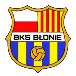 BKS BŁONIE