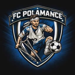 FC POŁAMAŃCE