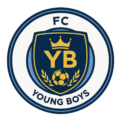 Projekt bez nazwy (18).png