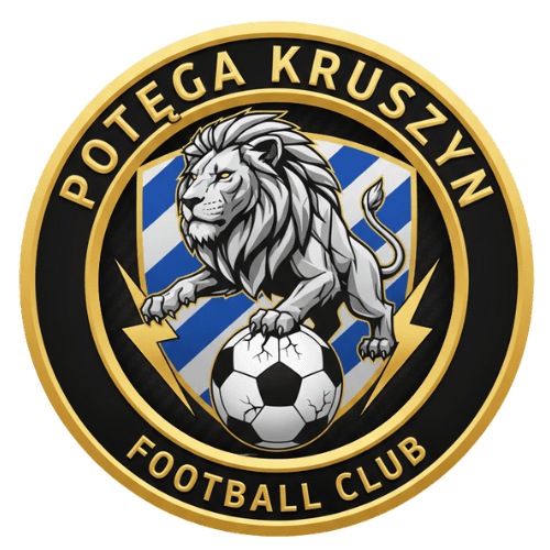 Projekt bez nazwy (14).png