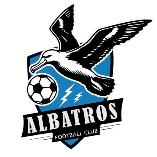 Projekt bez nazwy (12).png