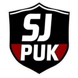 SJ PUK