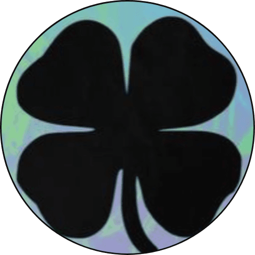 Projekt bez nazwy (16).png