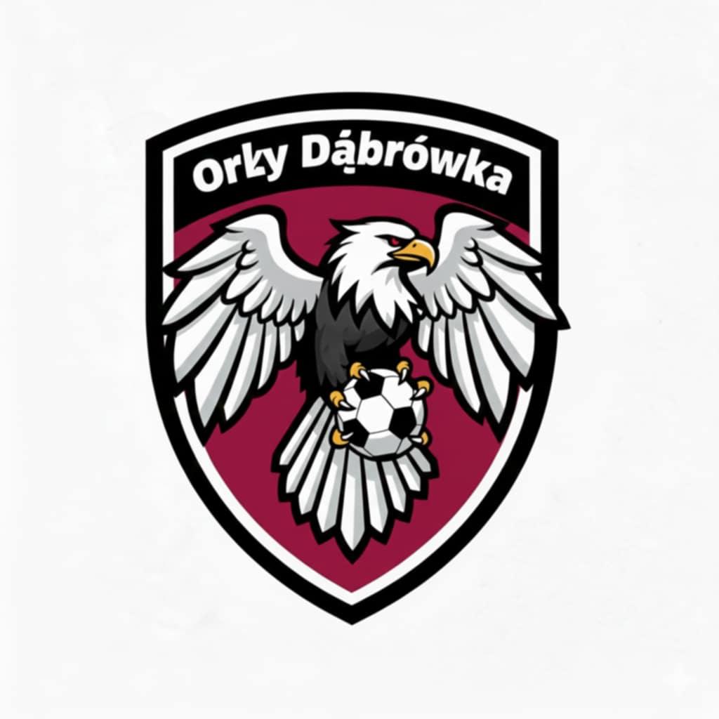 Zdjęcie WhatsApp 2025-11-26 o 06.05.55_ab8d9721.jpg