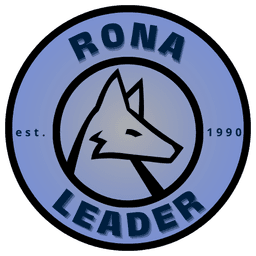 Rona Leader
