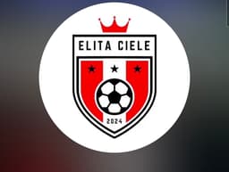 home_team