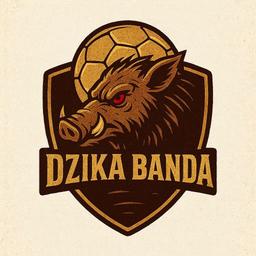 Dzika Banda